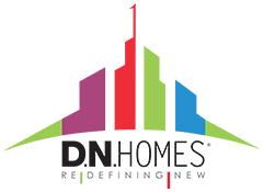 DN Homes